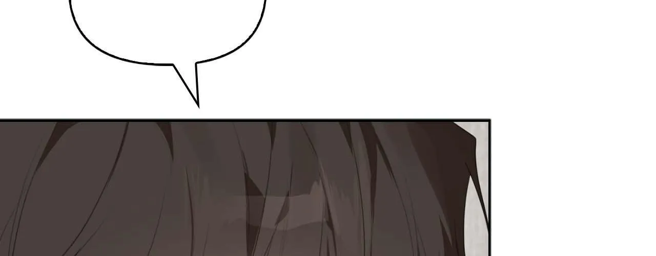 Rabbit Hole (Sojogeum) Chapter 9 page 107 - 