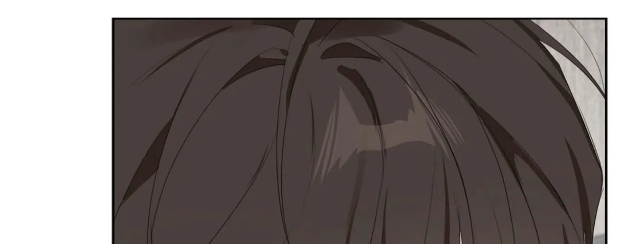 Rabbit Hole (Sojogeum) Chapter 9 page 109 - 