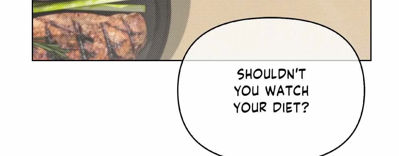 Rabbit Hole (Sojogeum) Chapter 9 page 12 - 