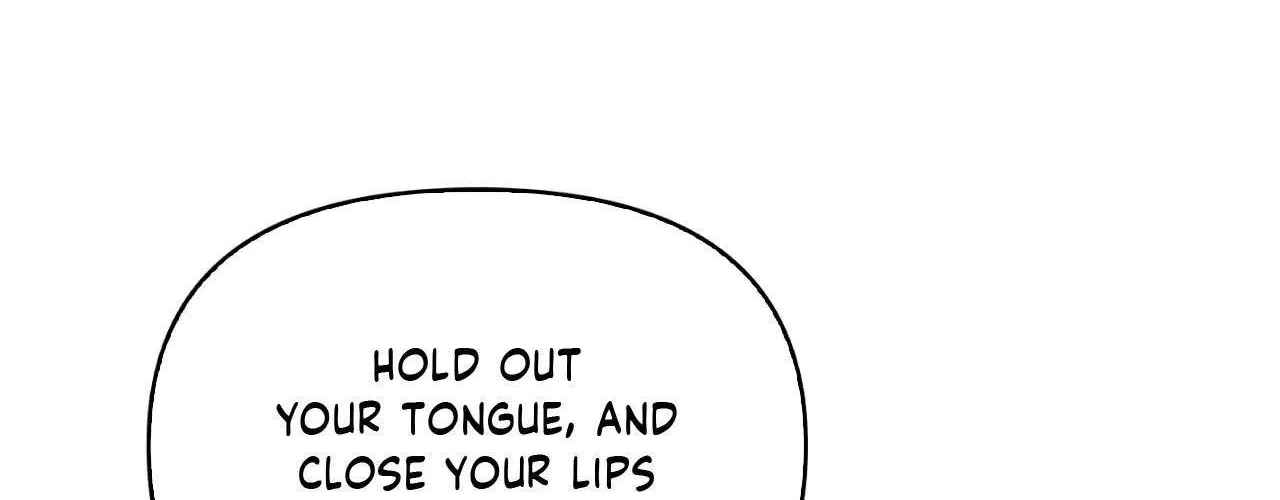 Rabbit Hole (Sojogeum) Chapter 9 page 111 - 