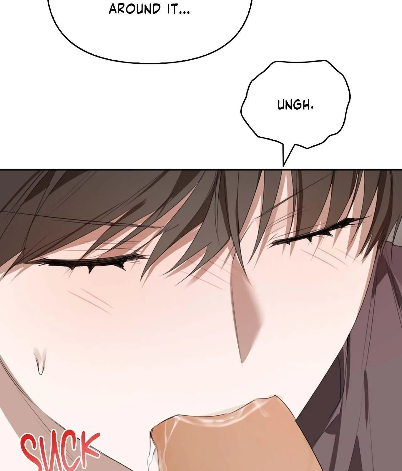 Rabbit Hole (Sojogeum) Chapter 9 page 112 - 