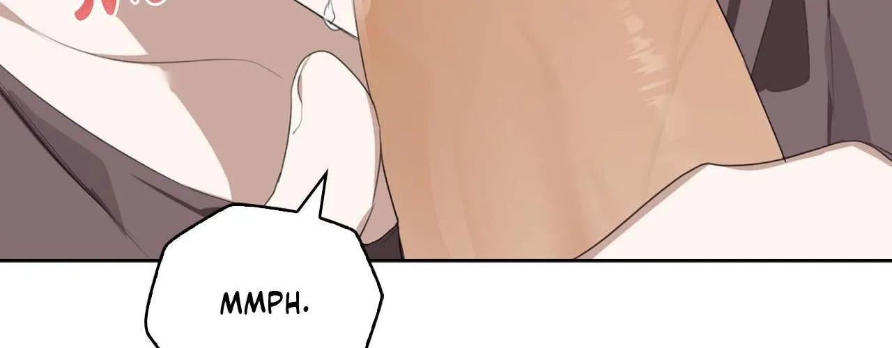 Rabbit Hole (Sojogeum) Chapter 9 page 113 - 