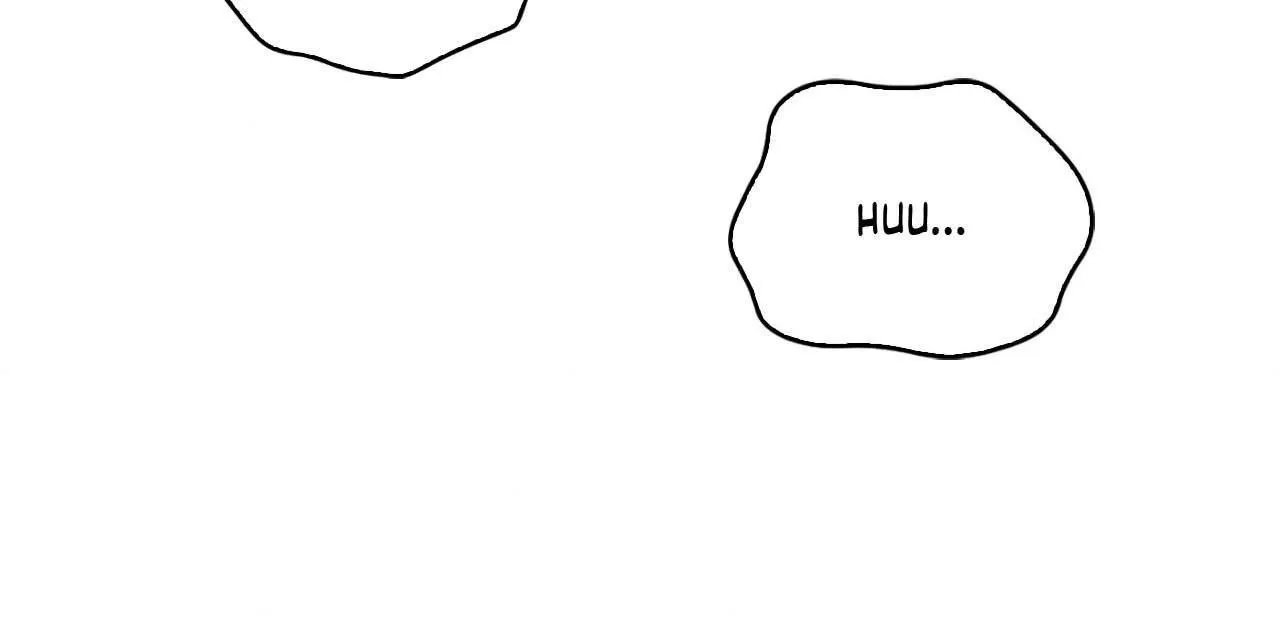 Rabbit Hole (Sojogeum) Chapter 9 page 114 - 