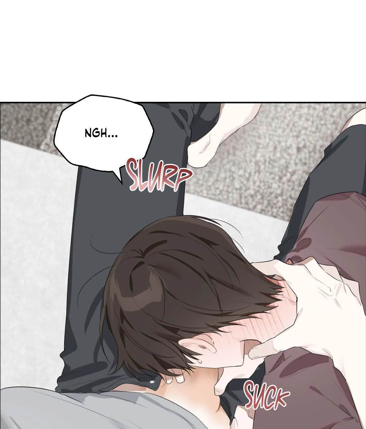 Rabbit Hole (Sojogeum) Chapter 9 page 115 - 