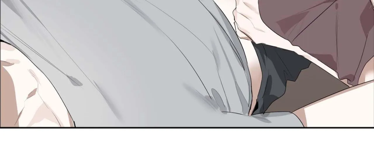 Rabbit Hole (Sojogeum) Chapter 9 page 116 - 