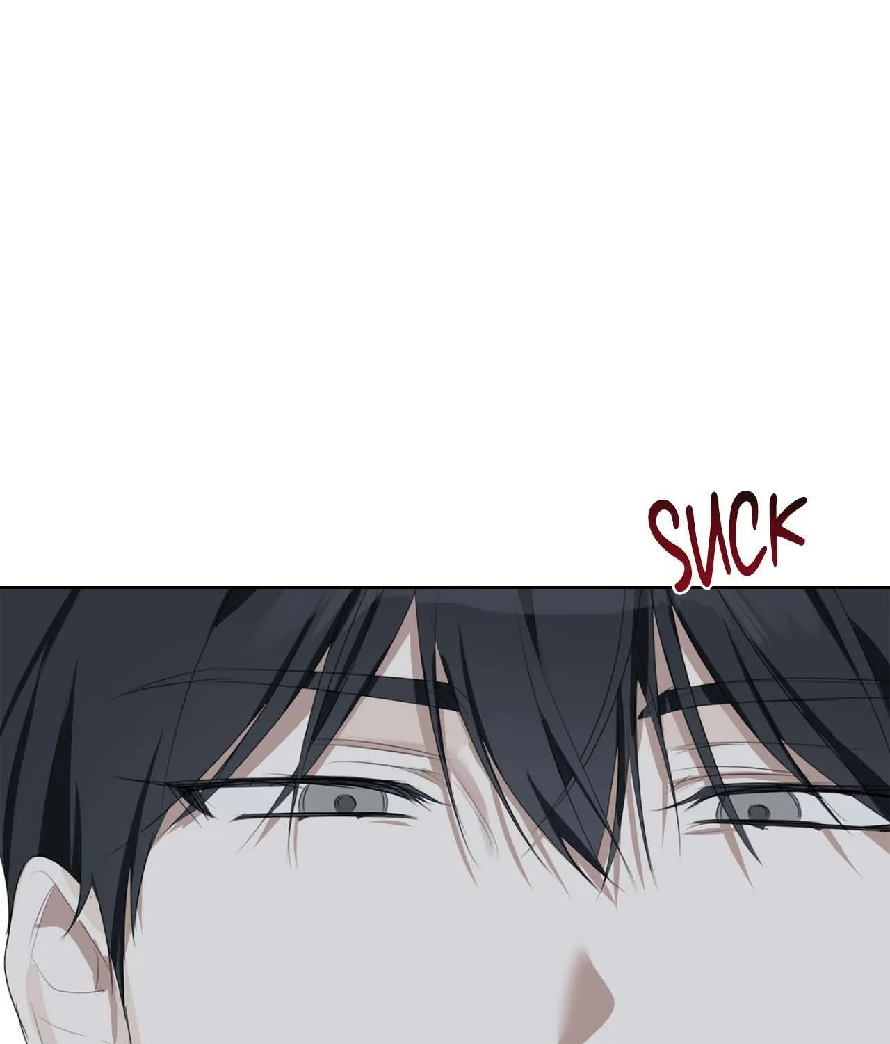 Rabbit Hole (Sojogeum) Chapter 9 page 117 - 