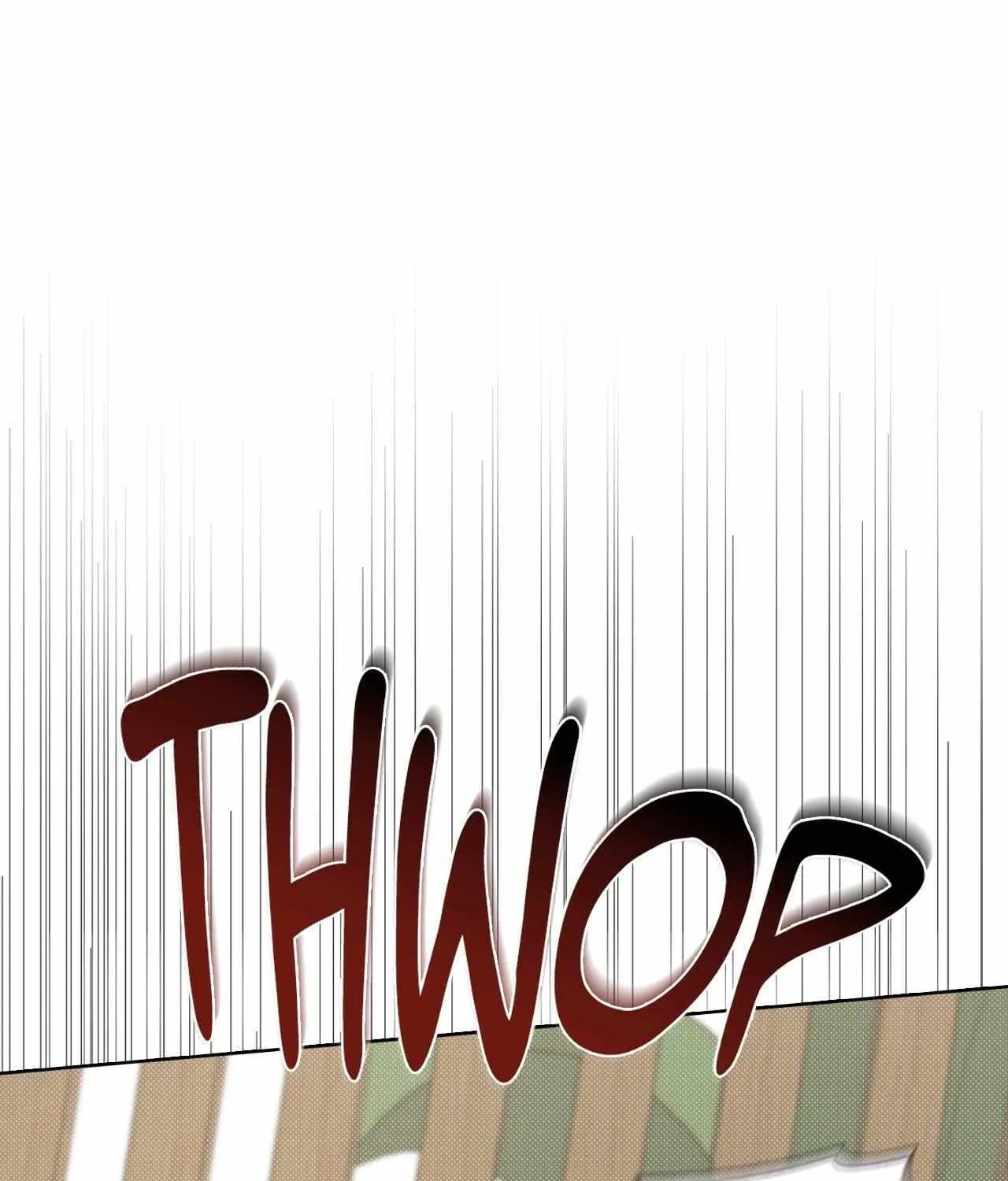 Rabbit Hole (Sojogeum) Chapter 9 page 119 - 