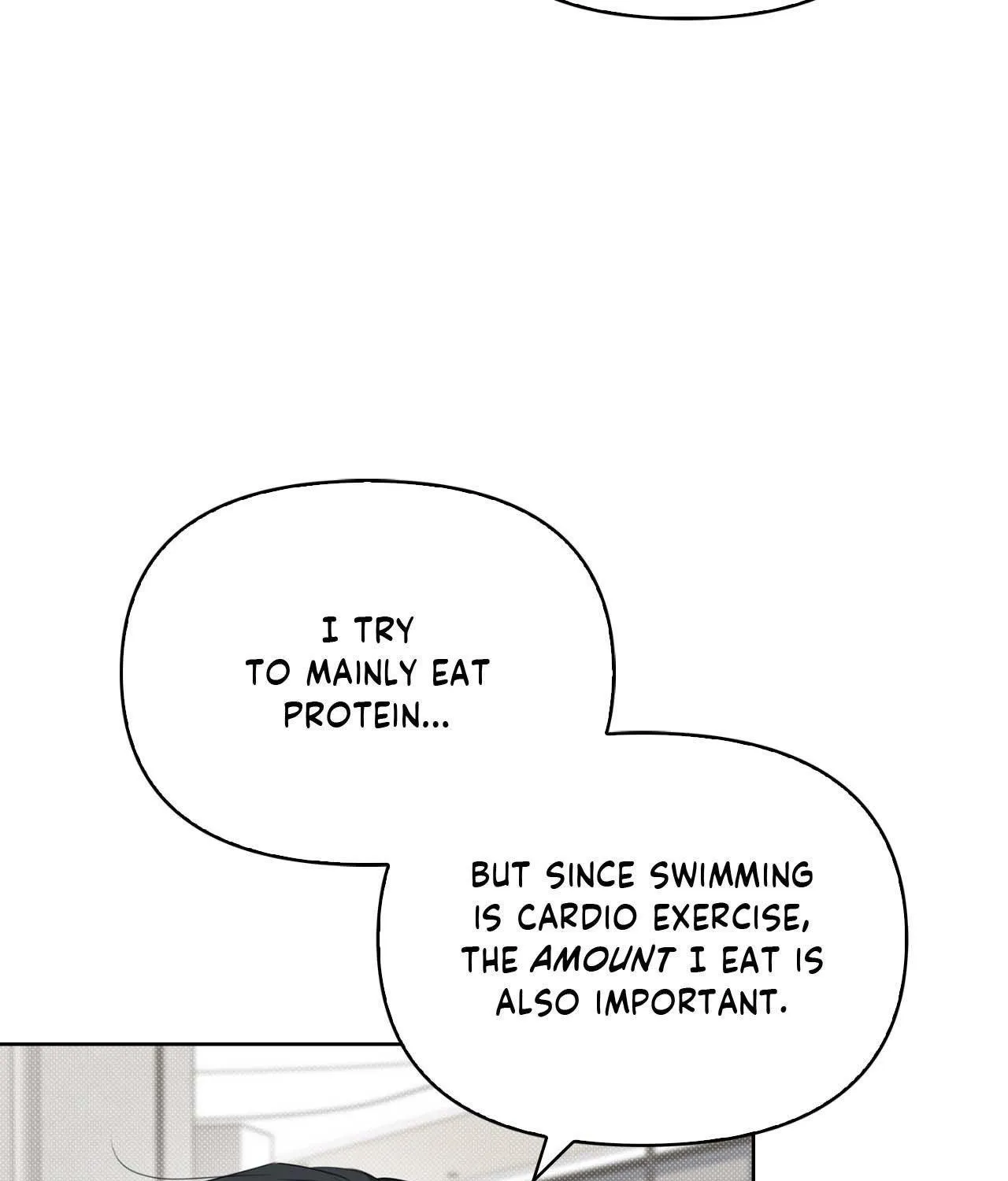 Rabbit Hole (Sojogeum) Chapter 9 page 13 - 