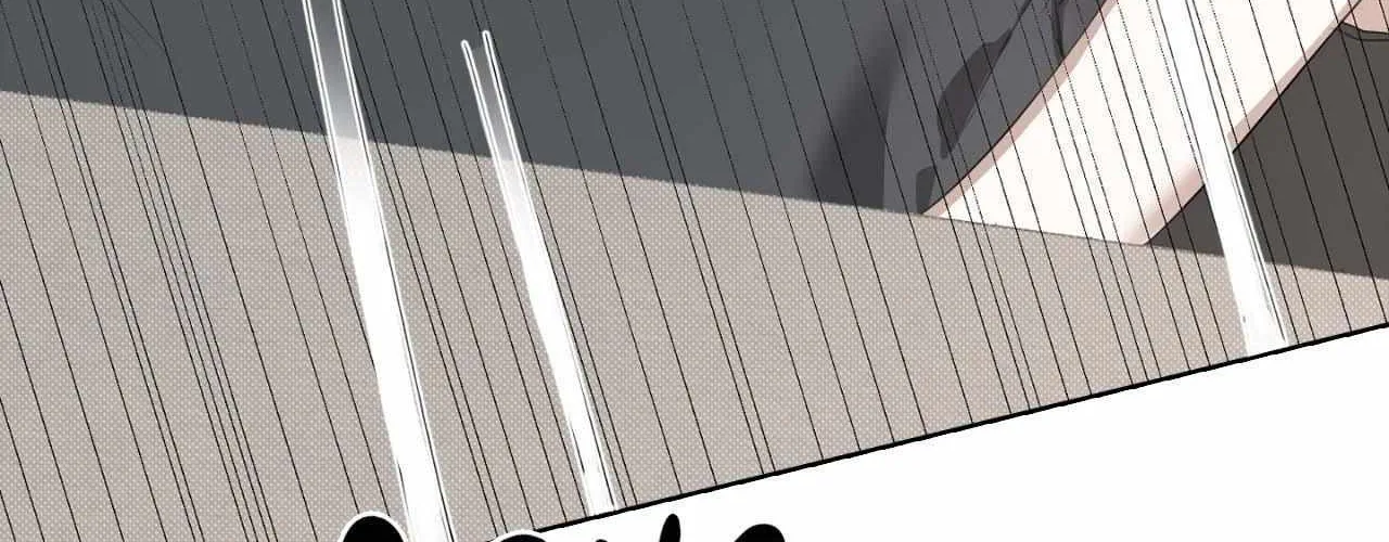 Rabbit Hole (Sojogeum) Chapter 9 page 122 - 