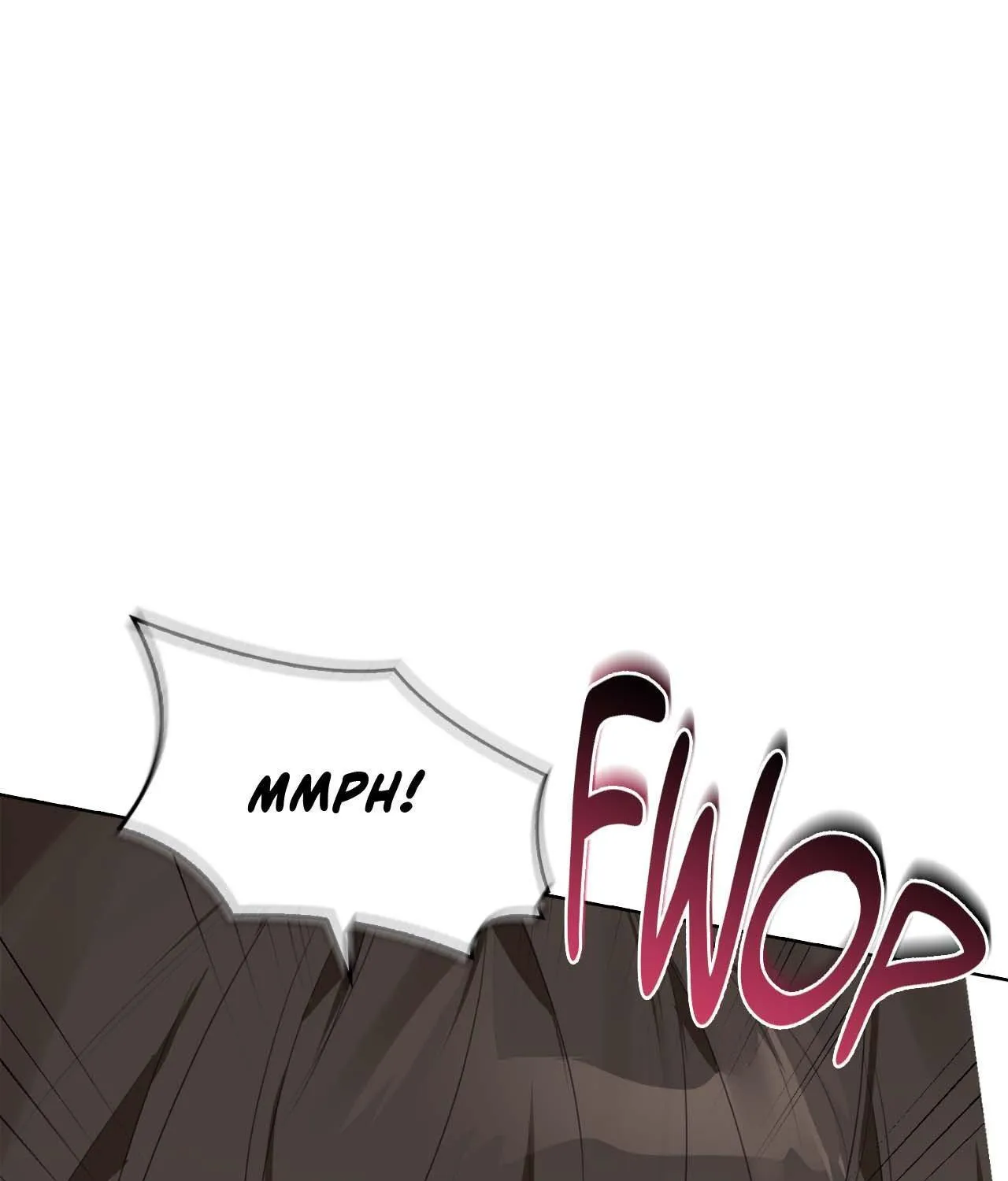Rabbit Hole (Sojogeum) Chapter 9 page 125 - 