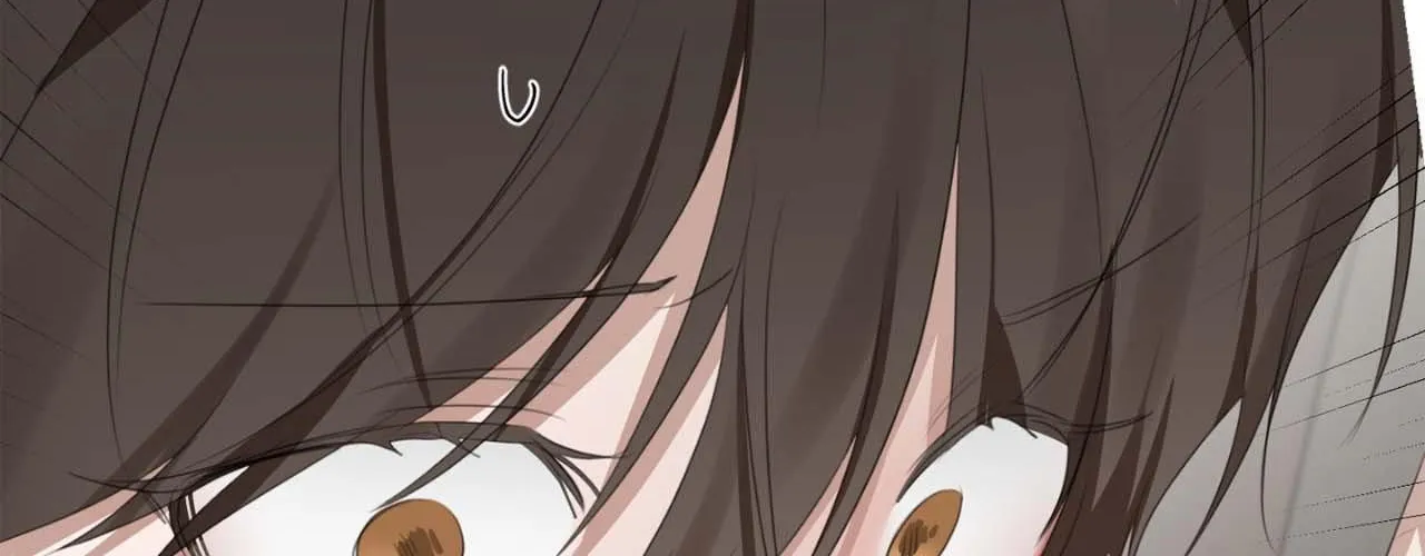 Rabbit Hole (Sojogeum) Chapter 9 page 126 - 