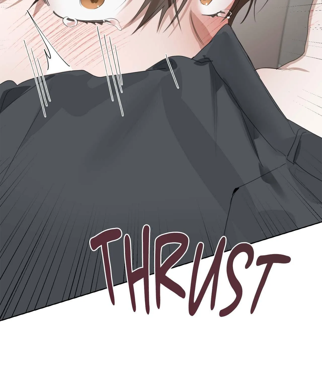 Rabbit Hole (Sojogeum) Chapter 9 page 127 - 