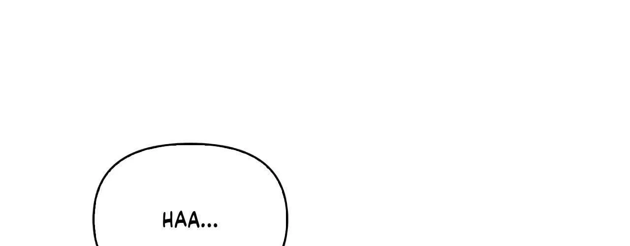 Rabbit Hole (Sojogeum) Chapter 9 page 128 - 
