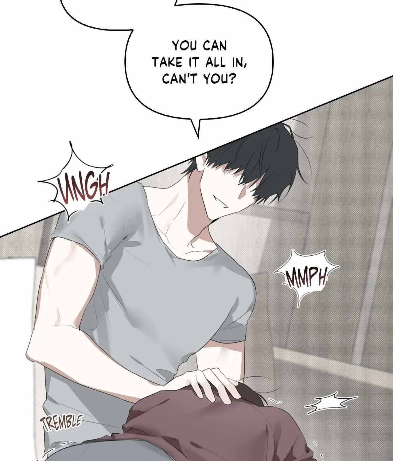 Rabbit Hole (Sojogeum) Chapter 9 page 129 - 