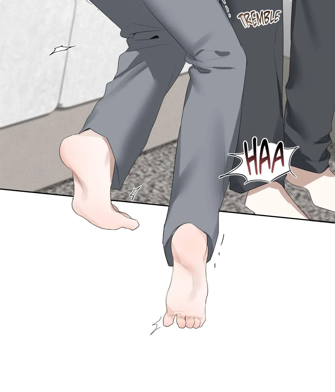 Rabbit Hole (Sojogeum) Chapter 9 page 131 - 