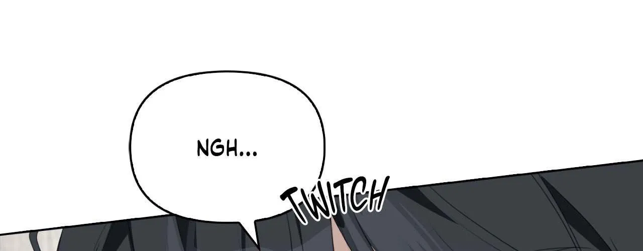 Rabbit Hole (Sojogeum) Chapter 9 page 132 - 