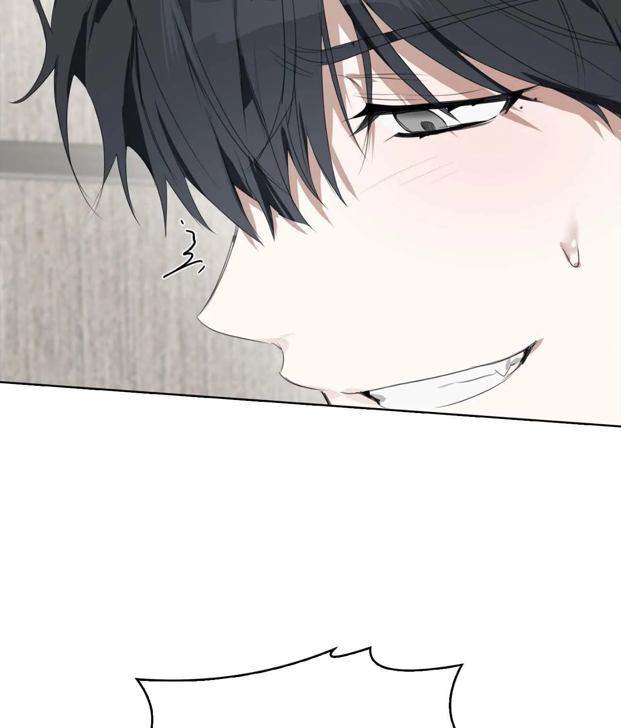 Rabbit Hole (Sojogeum) Chapter 9 page 133 - 