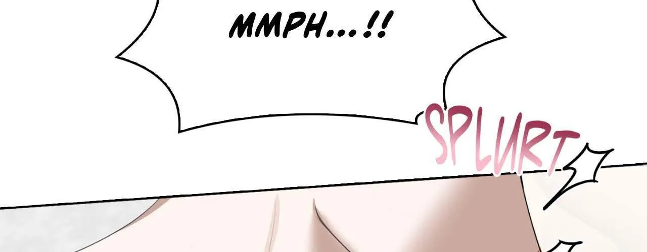 Rabbit Hole (Sojogeum) Chapter 9 page 134 - 