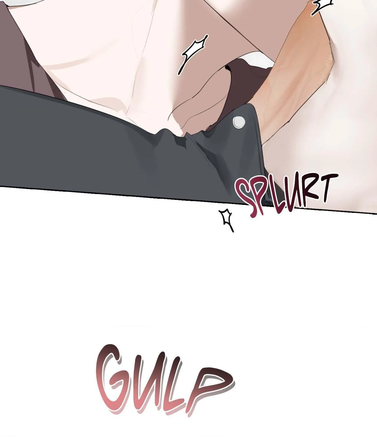 Rabbit Hole (Sojogeum) Chapter 9 page 135 - 