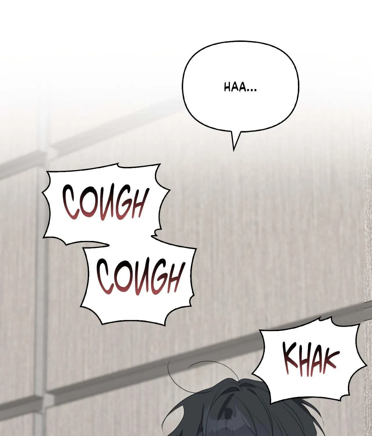 Rabbit Hole (Sojogeum) Chapter 9 page 137 - 