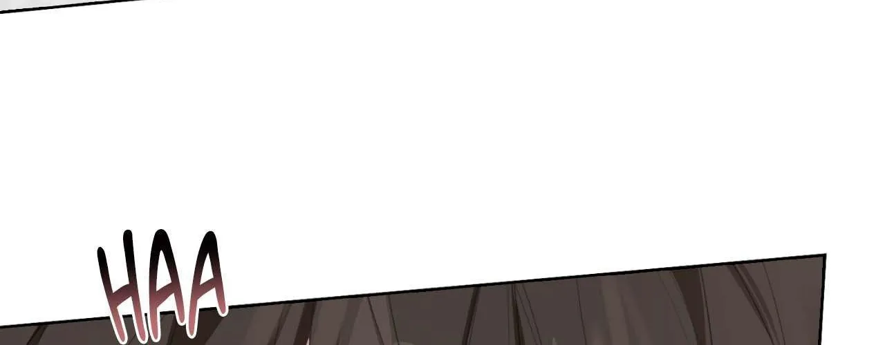 Rabbit Hole (Sojogeum) Chapter 9 page 140 - 