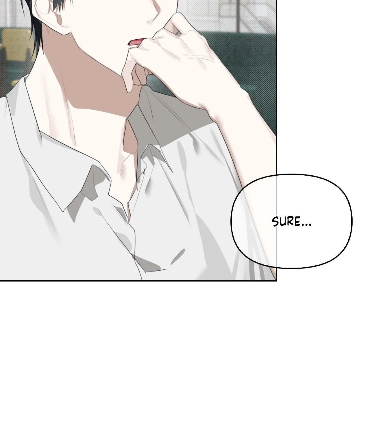 Rabbit Hole (Sojogeum) Chapter 9 page 15 - 