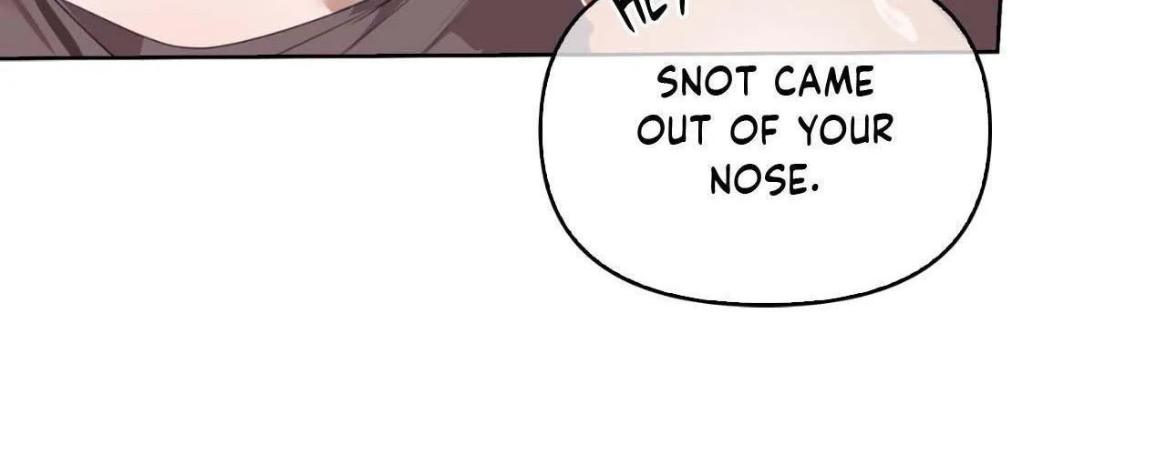 Rabbit Hole (Sojogeum) Chapter 9 page 142 - 