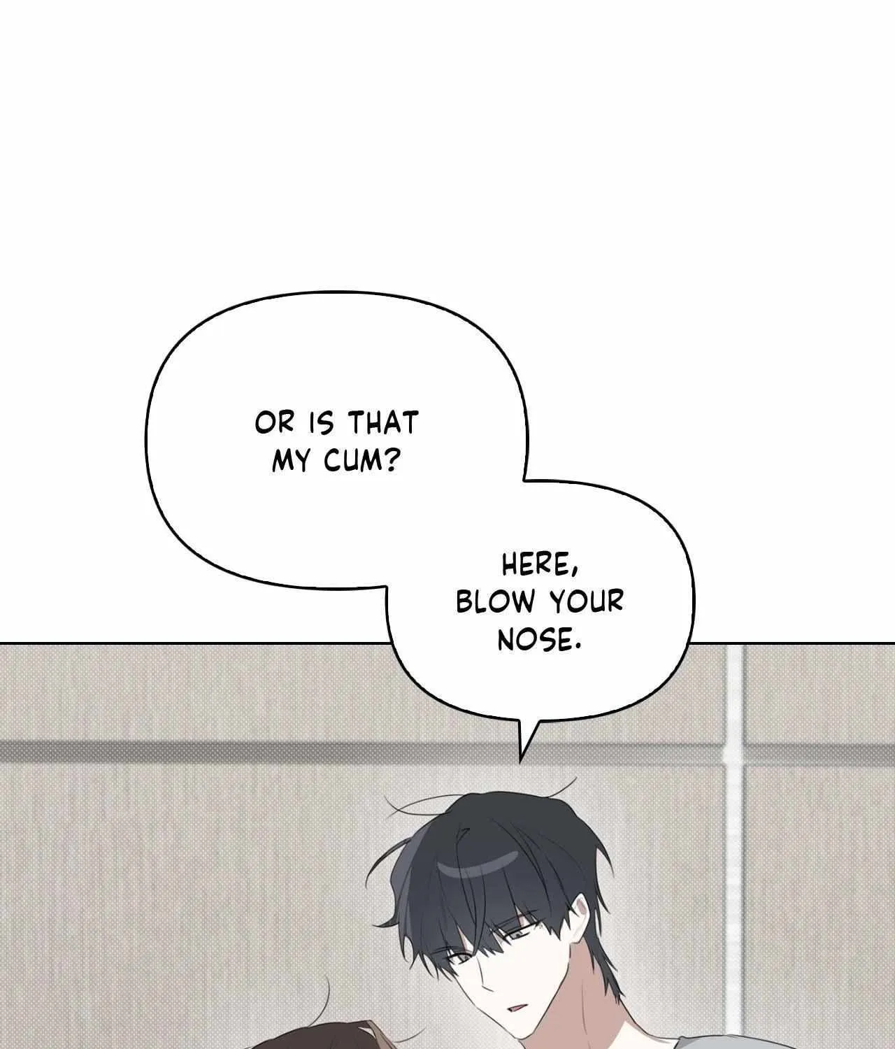 Rabbit Hole (Sojogeum) Chapter 9 page 143 - 