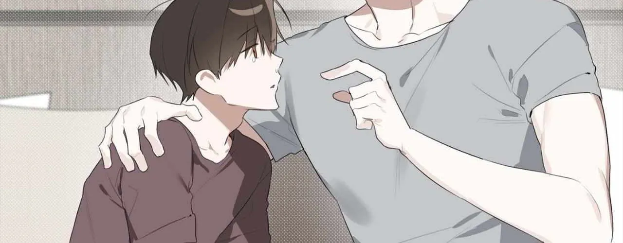 Rabbit Hole (Sojogeum) Chapter 9 page 144 - 