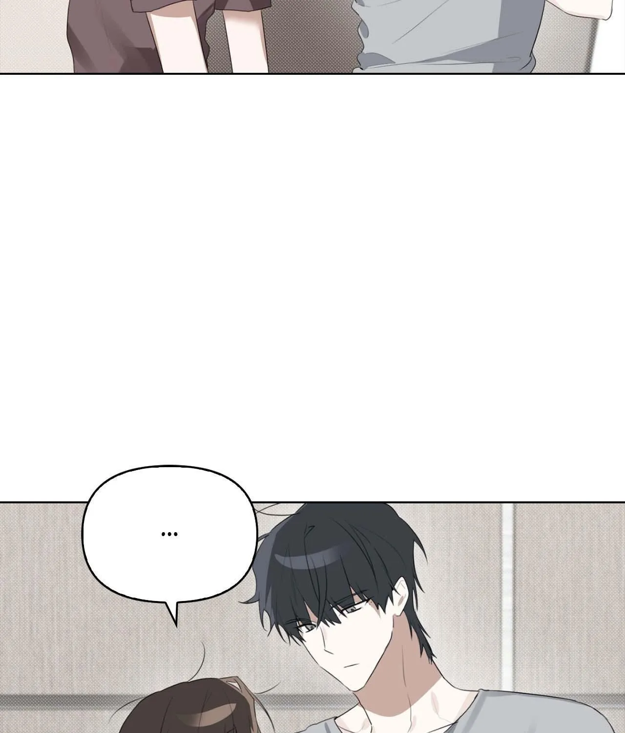Rabbit Hole (Sojogeum) Chapter 9 page 145 - 