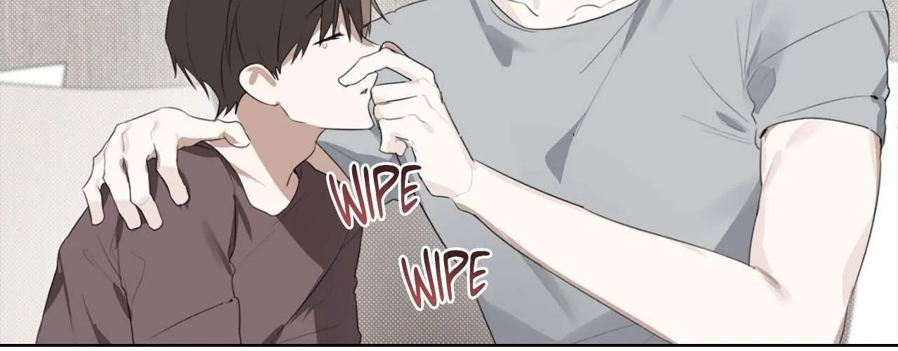 Rabbit Hole (Sojogeum) Chapter 9 page 146 - 
