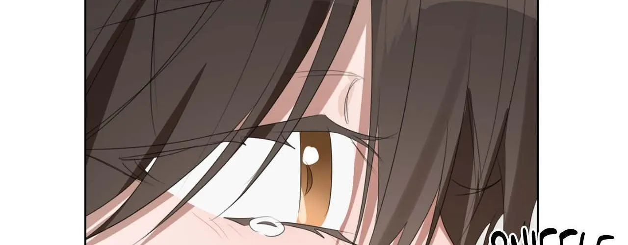 Rabbit Hole (Sojogeum) Chapter 9 page 148 - 