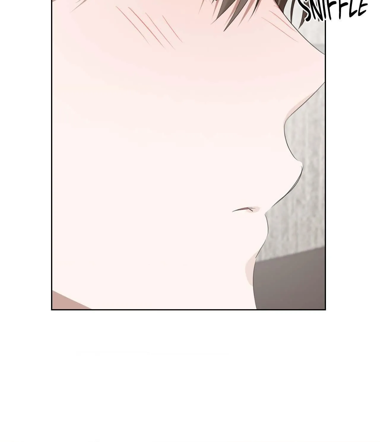 Rabbit Hole (Sojogeum) Chapter 9 page 149 - 