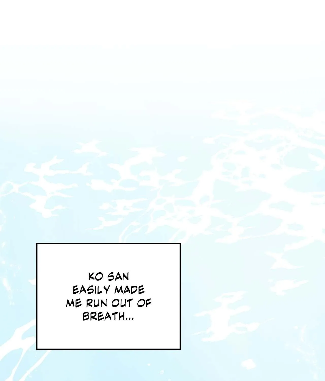 Rabbit Hole (Sojogeum) Chapter 9 page 150 - 