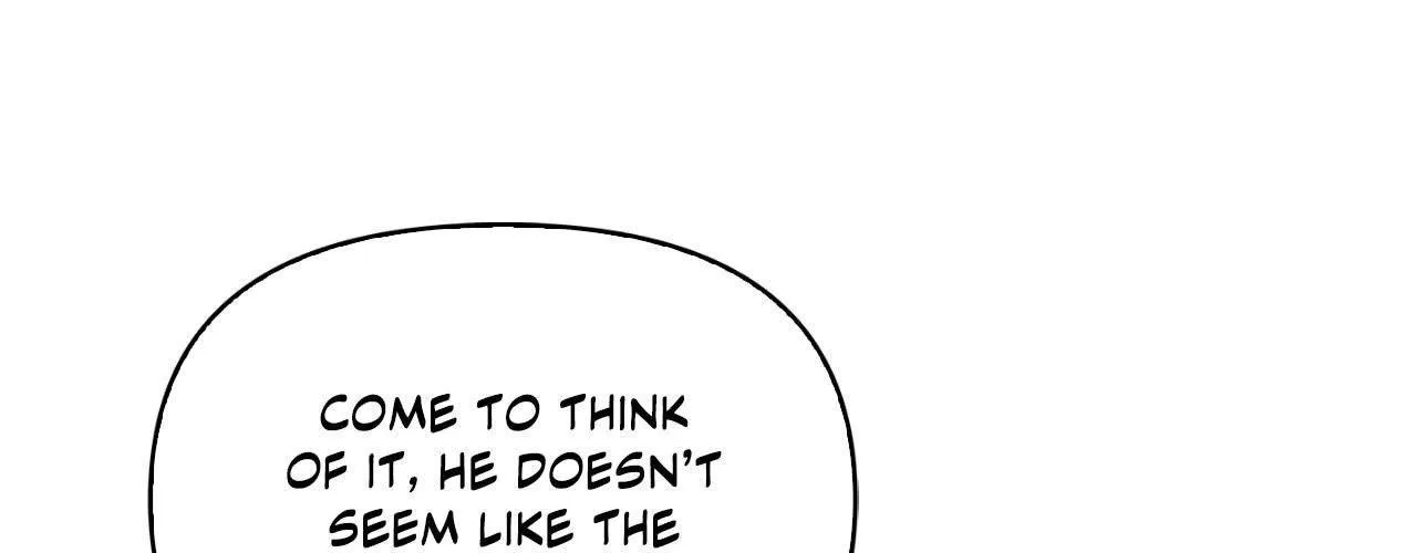 Rabbit Hole (Sojogeum) Chapter 9 page 16 - 