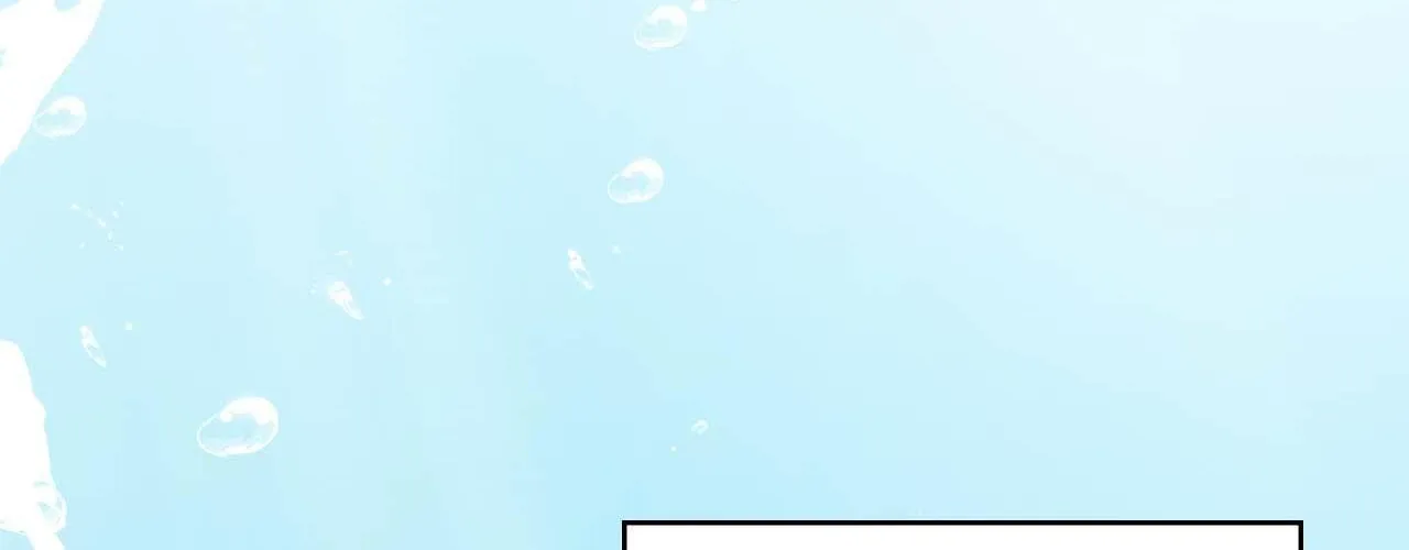 Rabbit Hole (Sojogeum) Chapter 9 page 151 - 