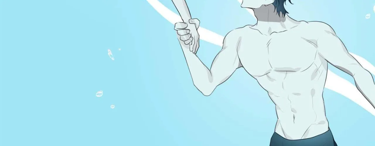 Rabbit Hole (Sojogeum) Chapter 9 page 153 - 