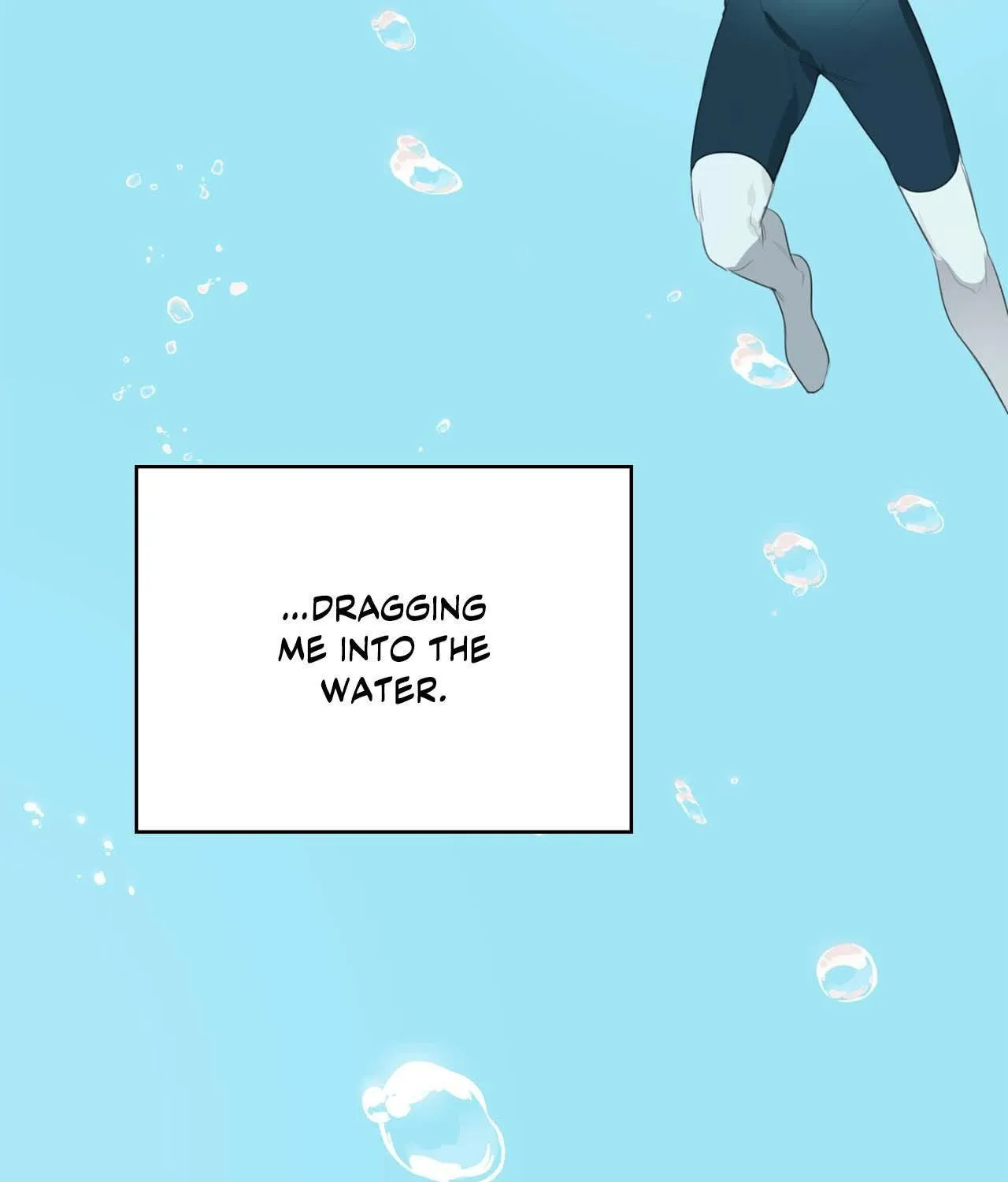 Rabbit Hole (Sojogeum) Chapter 9 page 154 - 