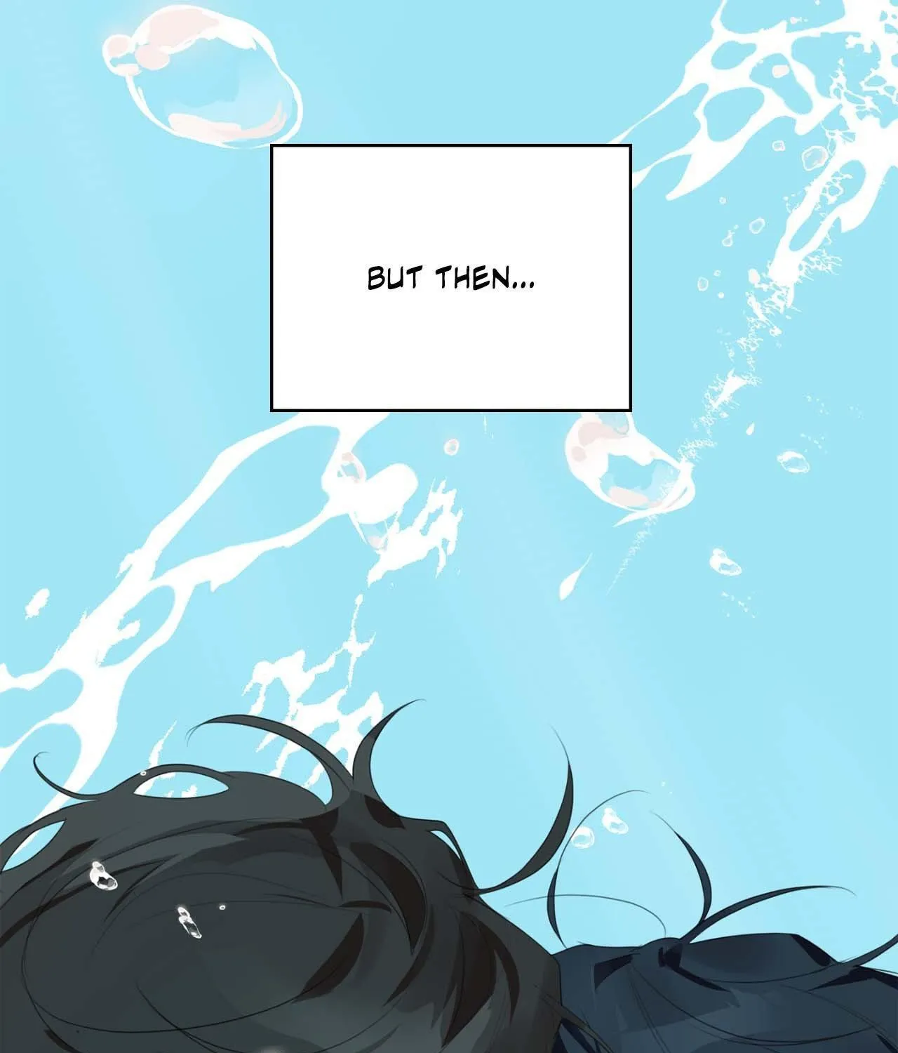 Rabbit Hole (Sojogeum) Chapter 9 page 156 - 