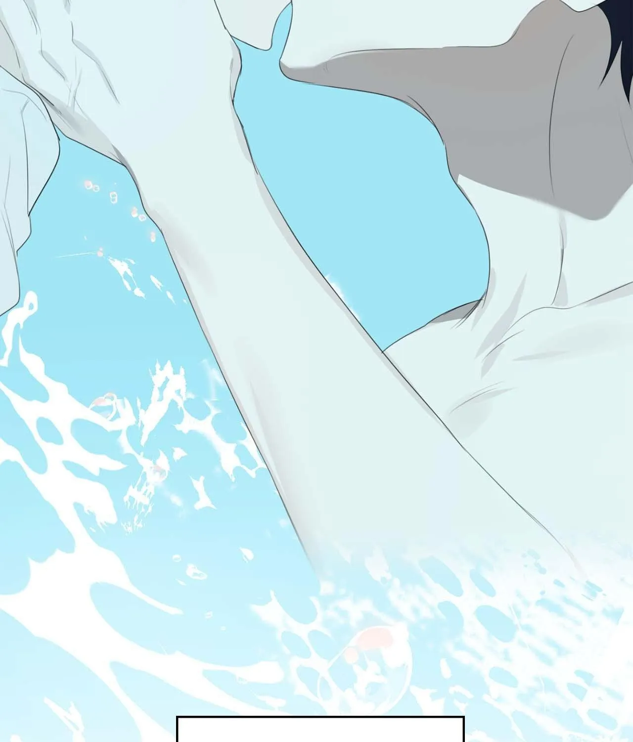 Rabbit Hole (Sojogeum) Chapter 9 page 158 - 