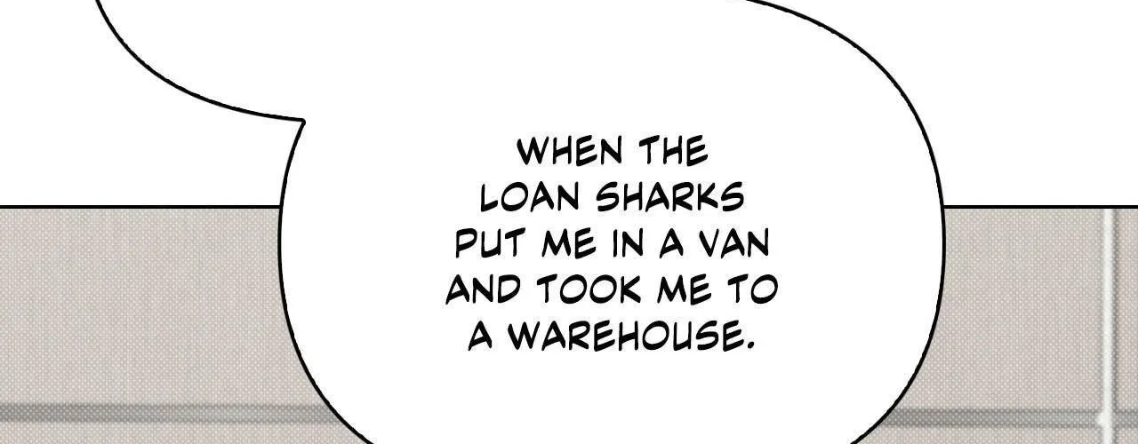 Rabbit Hole (Sojogeum) Chapter 9 page 161 - 