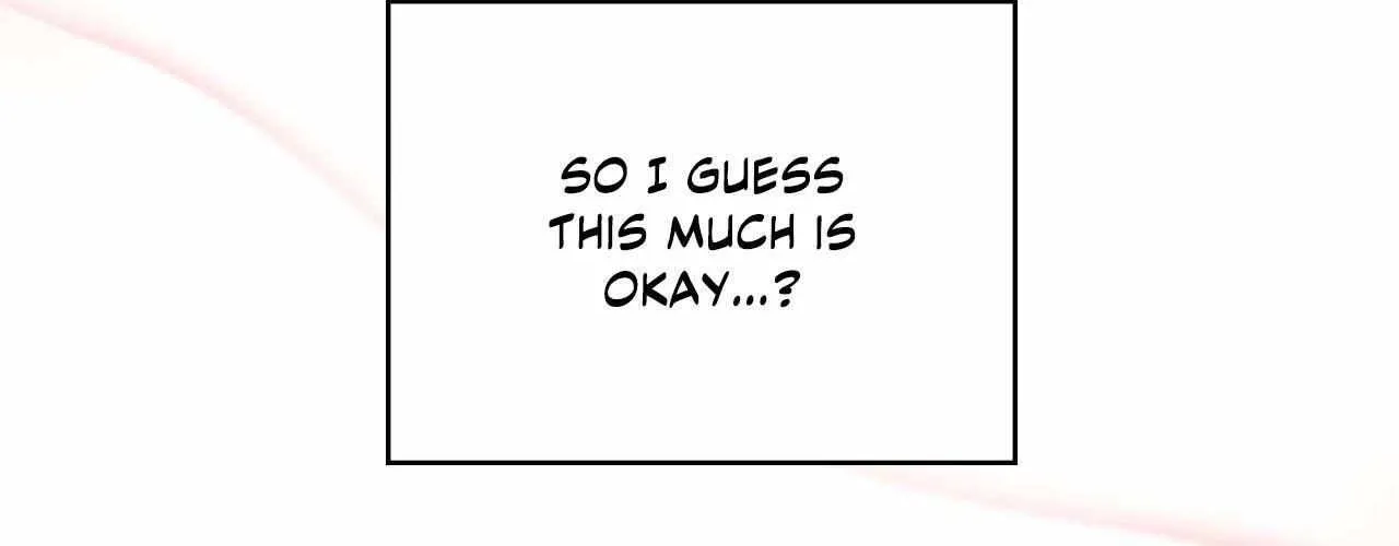 Rabbit Hole (Sojogeum) Chapter 9 page 163 - 