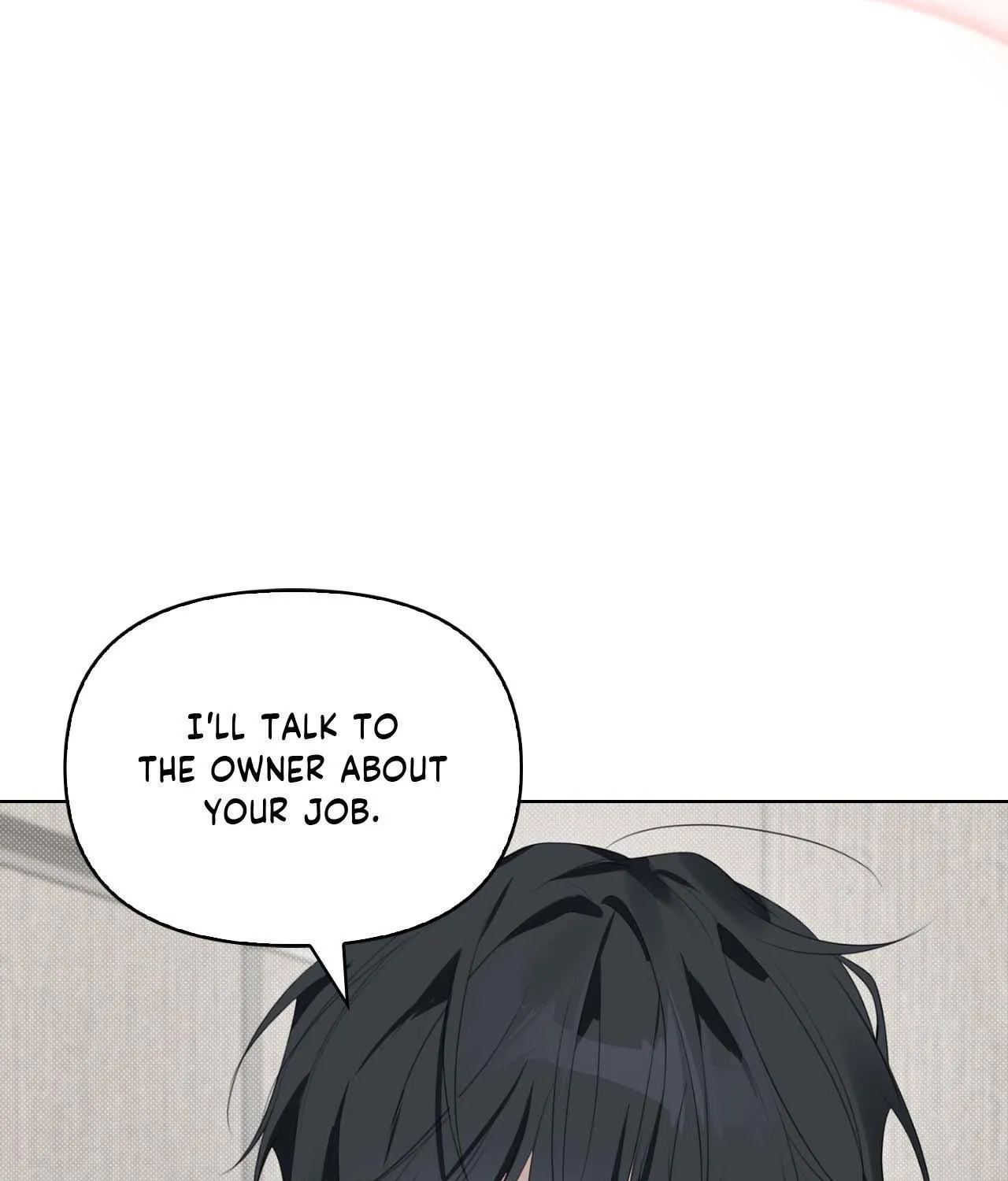 Rabbit Hole (Sojogeum) Chapter 9 page 164 - 