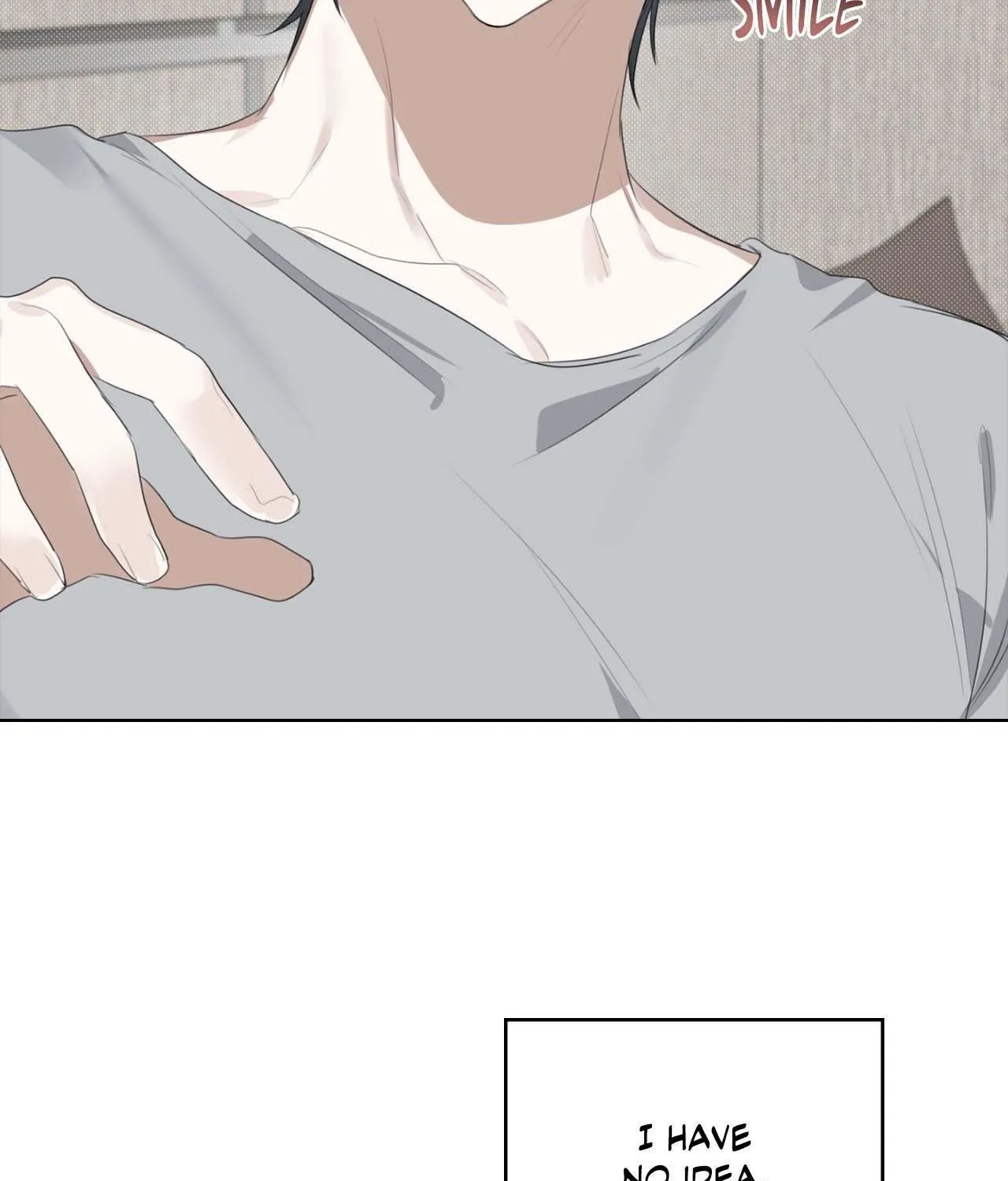 Rabbit Hole (Sojogeum) Chapter 9 page 166 - 