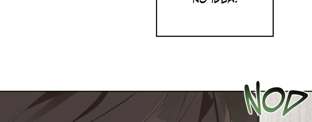 Rabbit Hole (Sojogeum) Chapter 9 page 167 - 