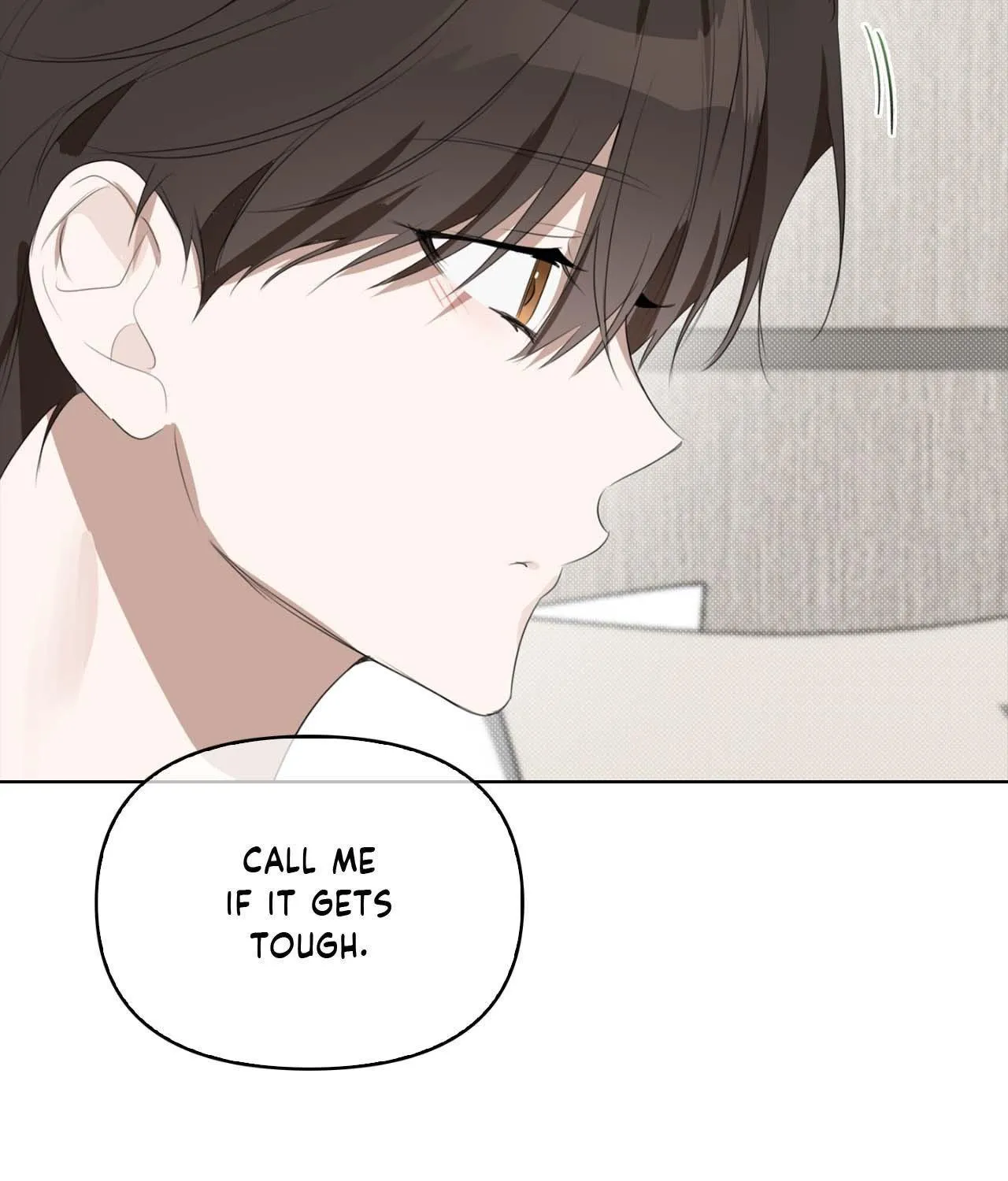 Rabbit Hole (Sojogeum) Chapter 9 page 168 - 