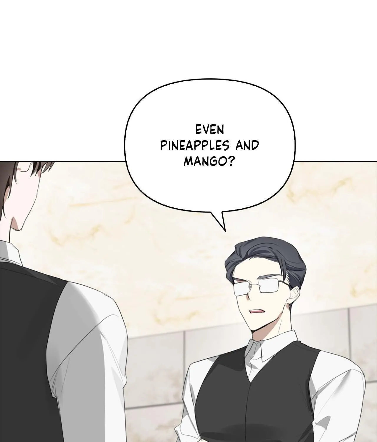 Rabbit Hole (Sojogeum) Chapter 9 page 177 - 