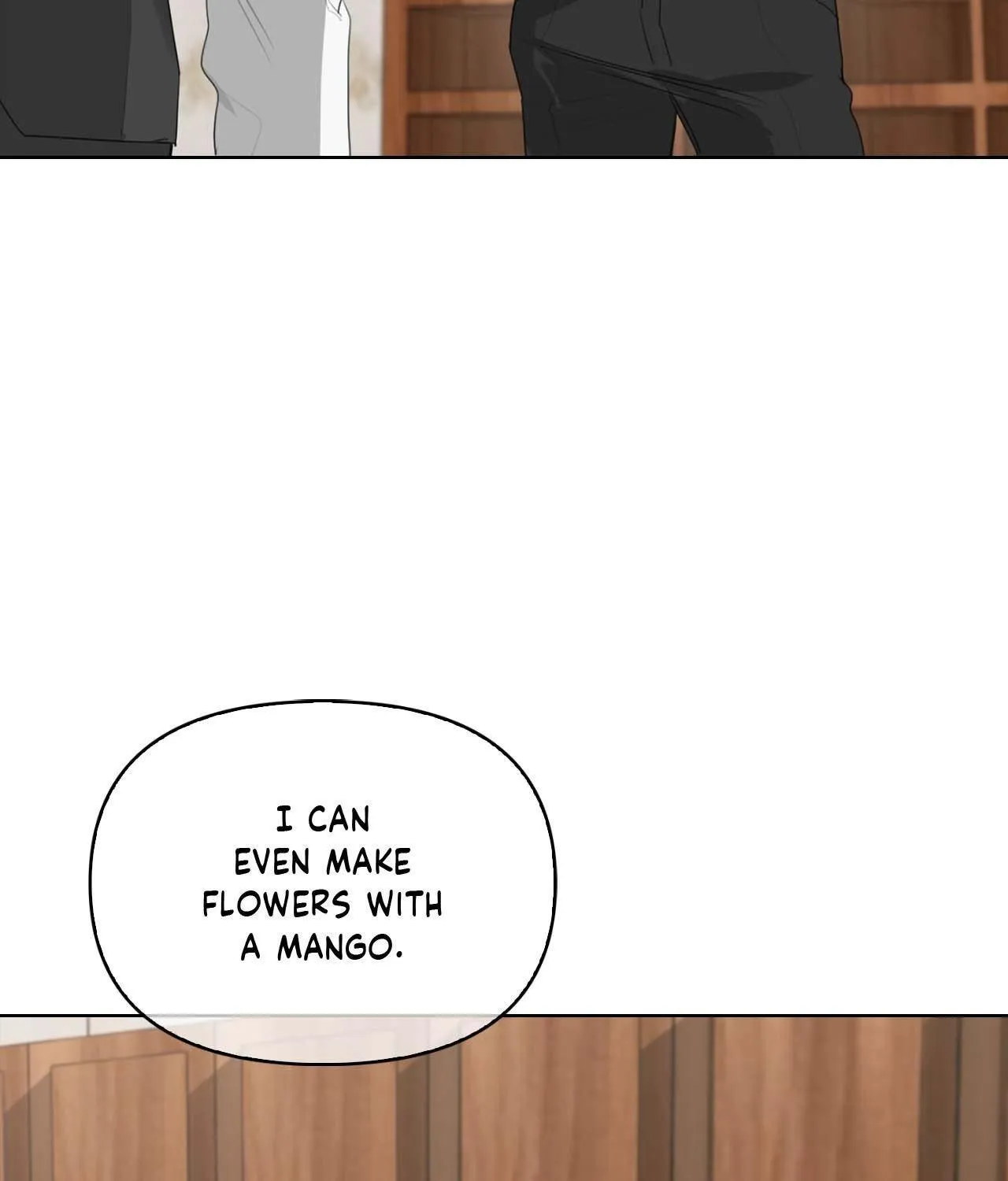 Rabbit Hole (Sojogeum) Chapter 9 page 179 - 