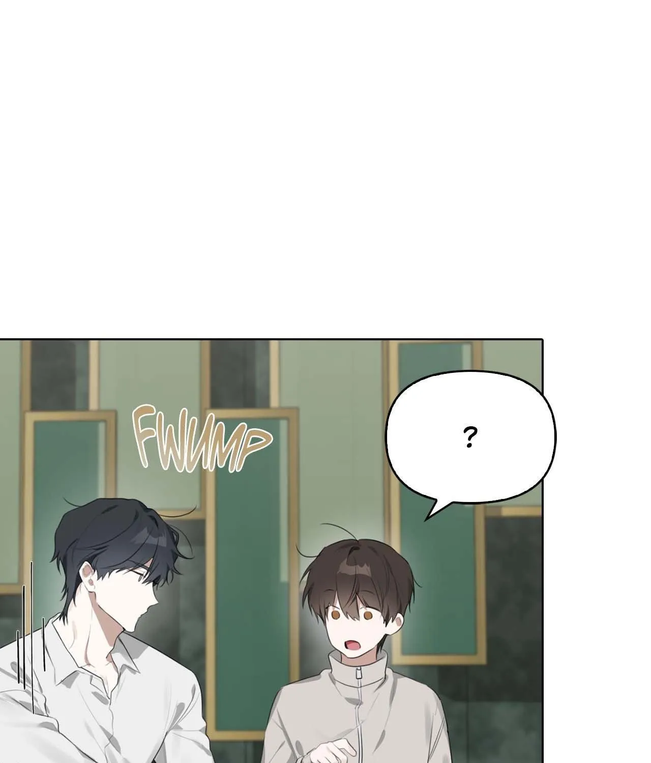 Rabbit Hole (Sojogeum) Chapter 9 page 19 - 
