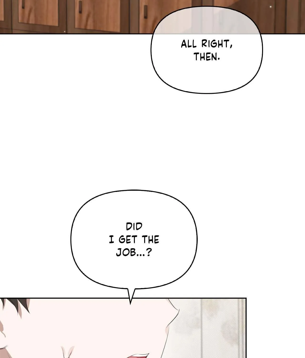Rabbit Hole (Sojogeum) Chapter 9 page 181 - 